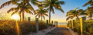 Image result for Top Destinations in Key West Florida