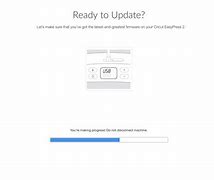 Image result for Monitor Firmware Update
