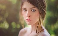 Image result for Pretty Girl Facebook Profile Picture