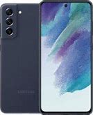 Image result for Samsung S21 Fg Blue Color
