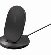 Image result for Belkin Cell Phone Charger