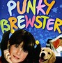 Image result for Old TV Shows From the 80s