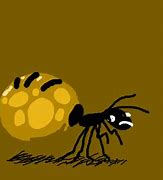 Image result for Thicc Ant Meme