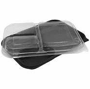 Image result for Microwave Containers for Apple's