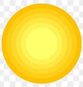 Image result for Yellow Circle Image 16X16