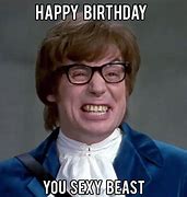 Image result for Funny Birthday