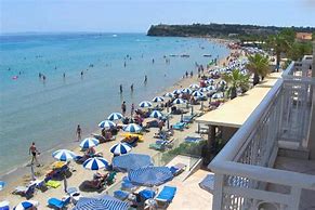 Image result for Tsilivi Beach Zakynthos