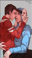 Image result for H2O Delirious Vanoss and Kiss