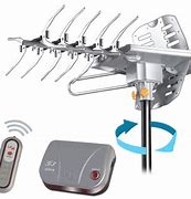 Image result for Outdoor Antenna ClearStream