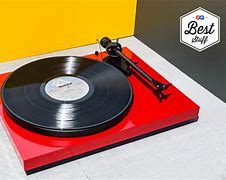 Image result for Best Turntables for Audiophiles