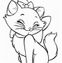Image result for The Aristocats Coloring Pages