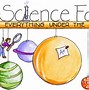 Image result for Homemade Science Experiments