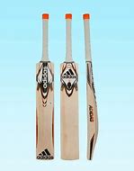 Image result for Adidas Cricket Bats Sport