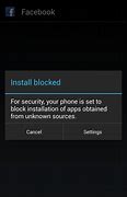 Image result for Bricked Nexus 7