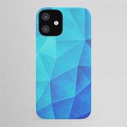 Image result for Ice Blue iPhone Case