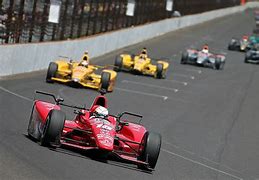 Image result for Indy 500