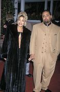 Image result for Mack 10 and T Boz