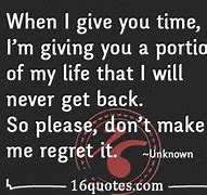 Image result for Forgot Quotes Funny