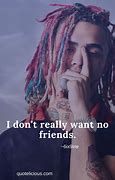 Image result for 6Ix9ine Quotes
