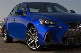 Image result for 2017 Lexus IS 350