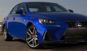 Image result for Aros Lexus IS 350 2017