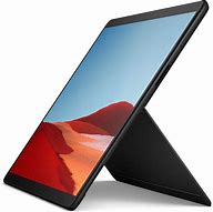 Image result for Windows Suface Pro Tablet