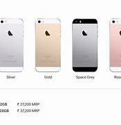 Image result for iPhone SE Price