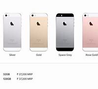 Image result for iPhone SE Rate in India