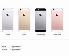 Image result for iPhone SE Price in India