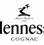 Image result for Hennessy Box Printable for Template Free