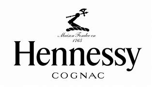 Image result for Hennessy Cognac in PNG Format. Logo