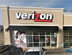 Image result for How Can I Call a Verizon Corporate Store in Rockwall TX Directly