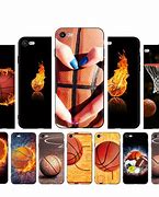 Image result for iPhone 8 Case Men Basketball