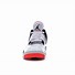 Image result for Nike Jordan 4 Retro GS White Grey