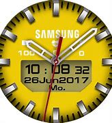 Image result for Samsung Gear S3 Watch