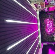Image result for 20 Square Meters