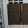 Image result for Vintage Wharfedale
