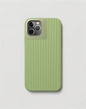 Image result for Phine Case iPhone 11