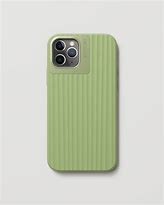 Image result for Silicone Solid Case iPhone 11