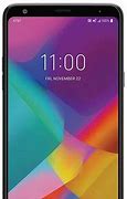 Image result for LG Stylo 5 Spects