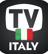 Image result for Super TV Italy