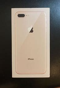 Image result for Cheap iPhone 8 Plus Rose Gold