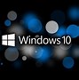 Image result for Red Background for Windows 10