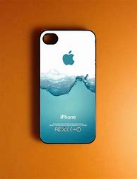 Image result for Funny iPhone 4 Cases