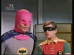 Image result for Batman '66 Comic Book