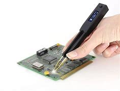 Image result for 5S Dry Zone Shadow Boards