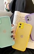 Image result for iPhone Phone Cases