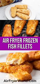 Image result for Air Fryer Baked Apple Slices