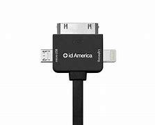 Image result for Long Charger Cord