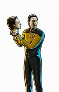 Image result for Mr Data Star Trek